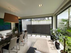 Ming Teck Park (D10), Semi-Detached #492023331